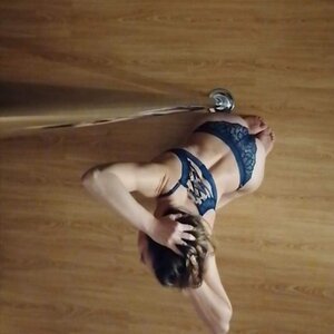 Sensuality_flexy mym