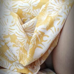 Sensuality_wmn mym