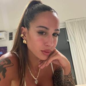 Sensuelle69 mym