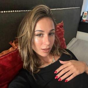 Sensuelle69 mym