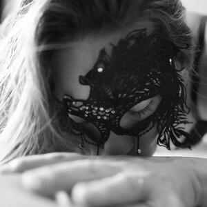 Sensuelle_and_lui mym
