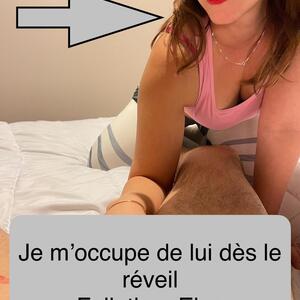 Sensuelle_and_lui mym