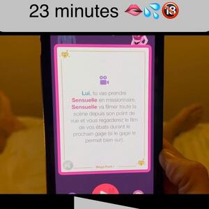 Sensuelle_and_lui mym