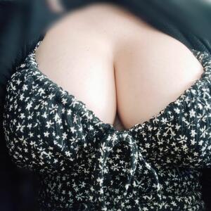 Sensuelle_ausucre mym