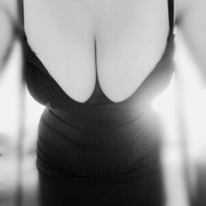 Sensuelle_ausucre mym