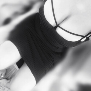 Sensuelle_ausucre mym