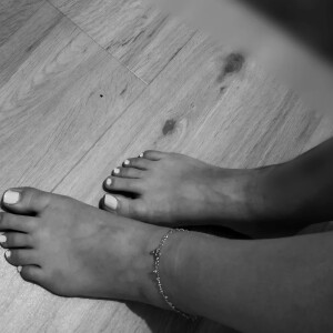 Sensuelle_ausucre mym