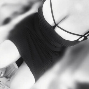 Sensuelle_ausucre mym