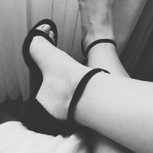 Sensuelle_ausucre mym
