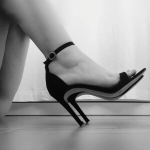 Sensuelle_ausucre mym