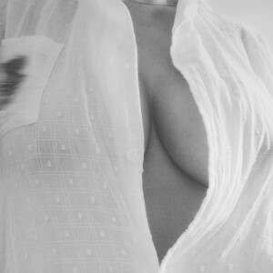 Sensuelle_ausucre mym