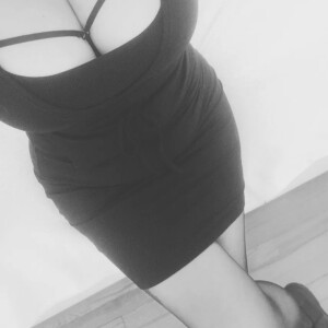 Sensuelle_ausucre mym