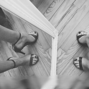 Sensuelle_ausucre mym