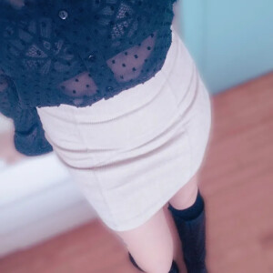Sensuelle_ausucre mym