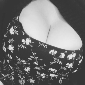 Sensuelle_ausucre mym