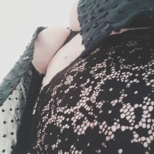 Sensuelle_ausucre mym