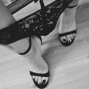 Sensuelle_ausucre mym