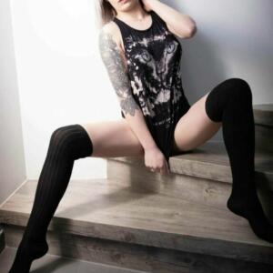 Sensuelle_girly mym