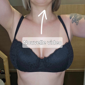 Sensuelle_girly mym
