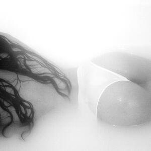 Sensuelle_lila mym