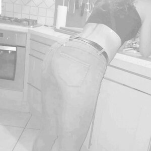 Sensuelle_lila mym