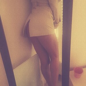 Sensuelle_lila mym