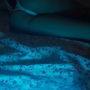 Sensuelle_lila mym