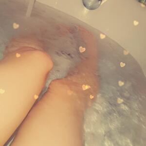 Sensuelle_lila mym