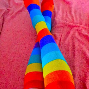 Sensuelle_lila mym