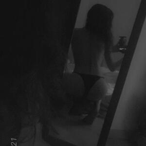 Sensuelle_lila mym