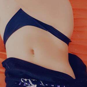 Sensuelle_lila mym