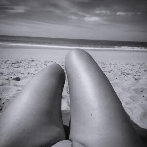 Sensuelle_tentation mym