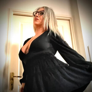 Sensuelle_vic69 mym