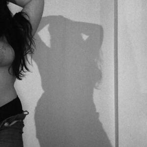 Sensuellement_ronde mym