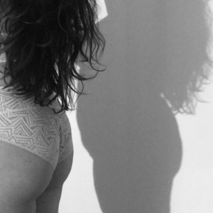 Sensuellement_ronde mym