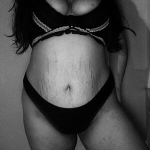 Sensuellement_ronde mym