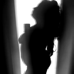 Sensuellement_ronde mym