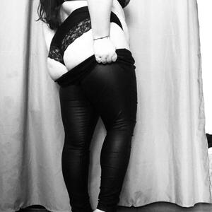 Sensuellement_ronde mym