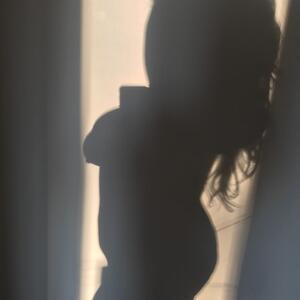 Sensuellement_ronde mym