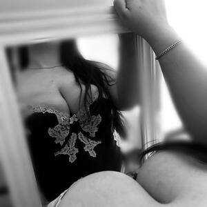 Sensuellement_ronde mym