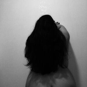 Sensuellement_ronde mym