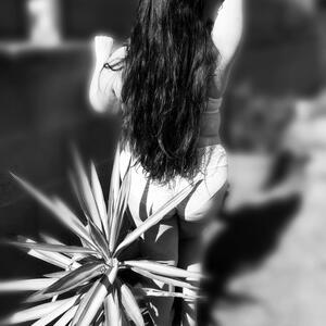 Sensuellement_ronde mym