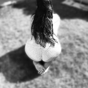 Sensuellement_ronde mym