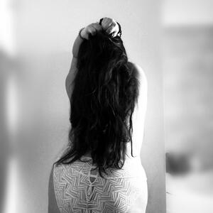 Sensuellement_ronde mym