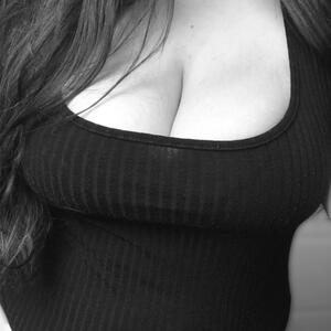 Sensuellement_ronde mym