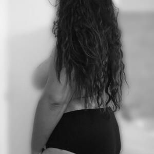 Sensuellement_ronde mym
