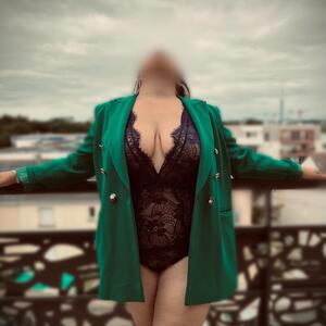Sensuellement_ronde mym
