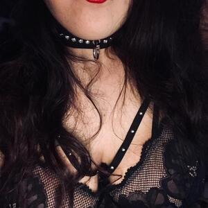 Sensuellement_ronde mym