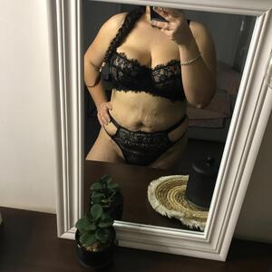Sensuellement_ronde mym