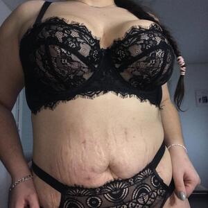 Sensuellement_ronde mym